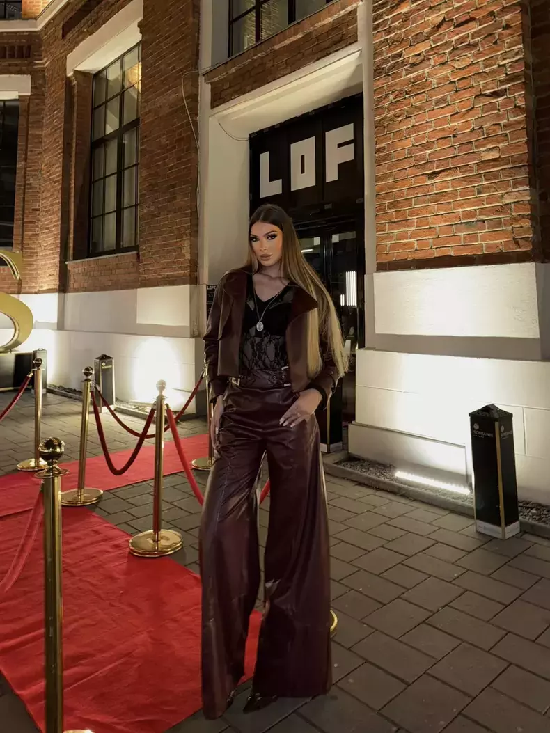 nicolle-fota-iubita-catalin-botezatu-8