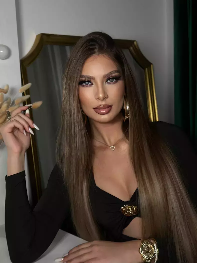 nicolle-fota-iubita-catalin-botezatu-9