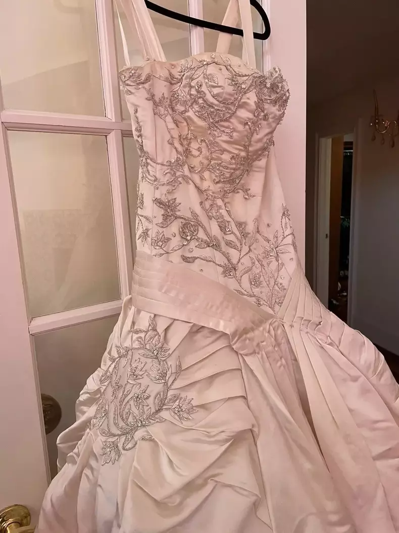 Rochie-mireasa-Melania-Trump-6