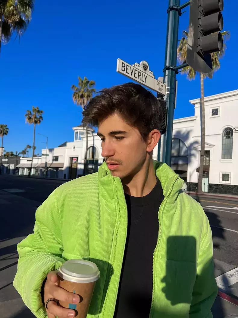 sebastian-dobrincu-33