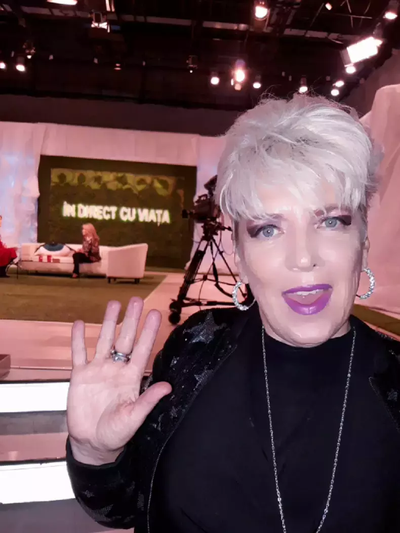 silvia-dumitrescu-5 (1)