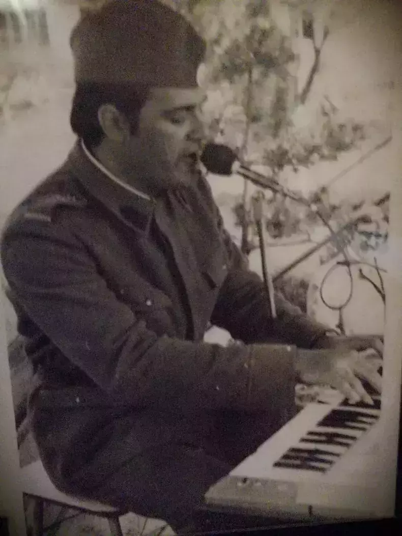 adrian-romcescu-14