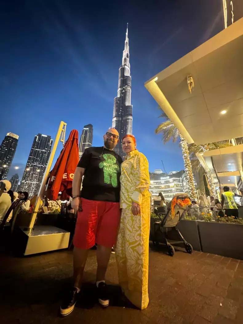 cristian-popescu-piedone-vacanta-dubai-12