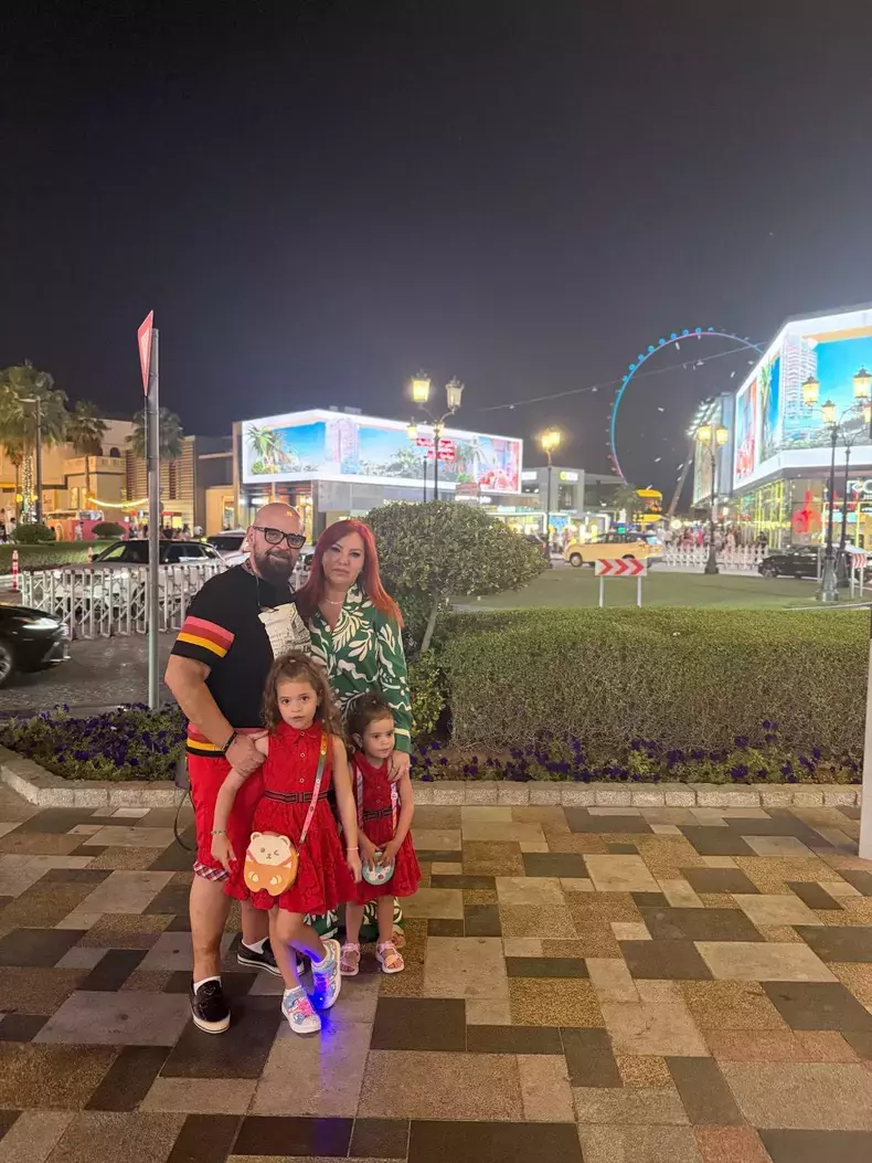 cristian-popescu-piedone-vacanta-dubai-15
