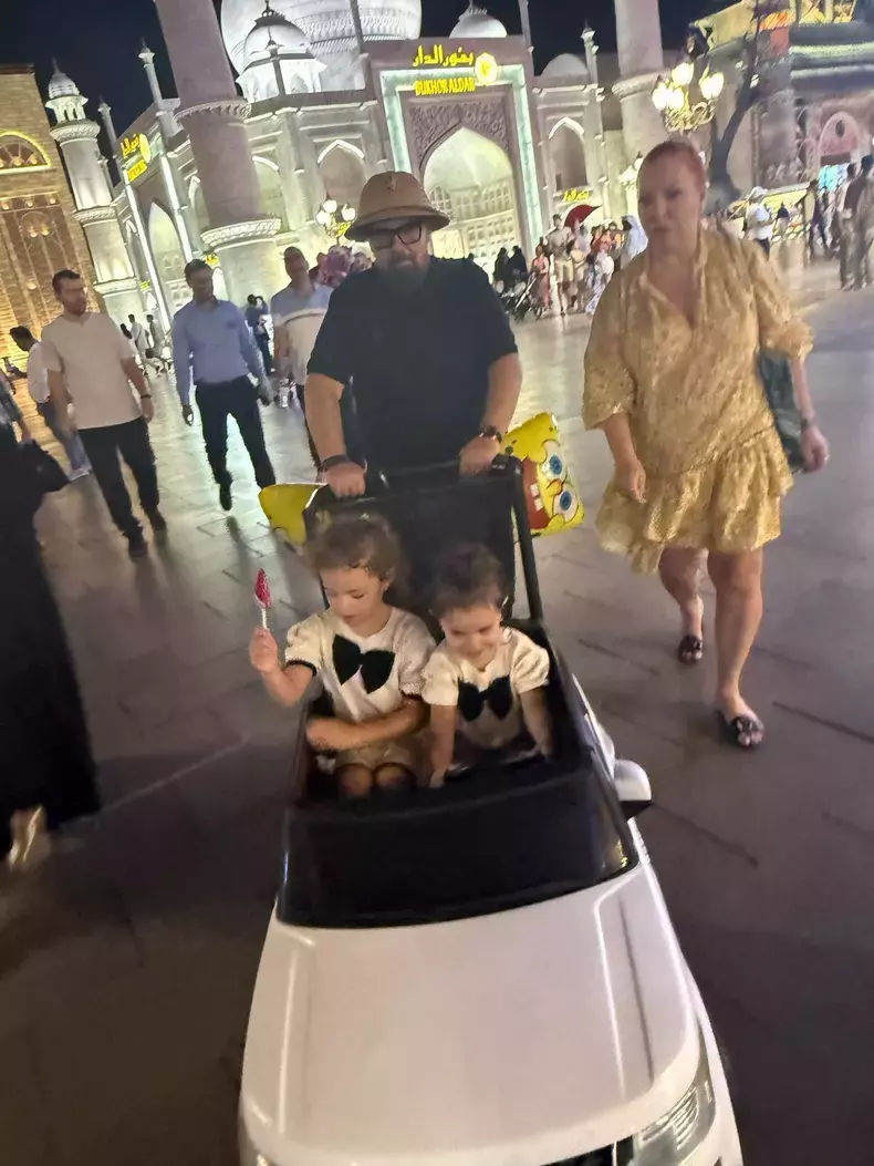 cristian-popescu-piedone-vacanta-dubai-7