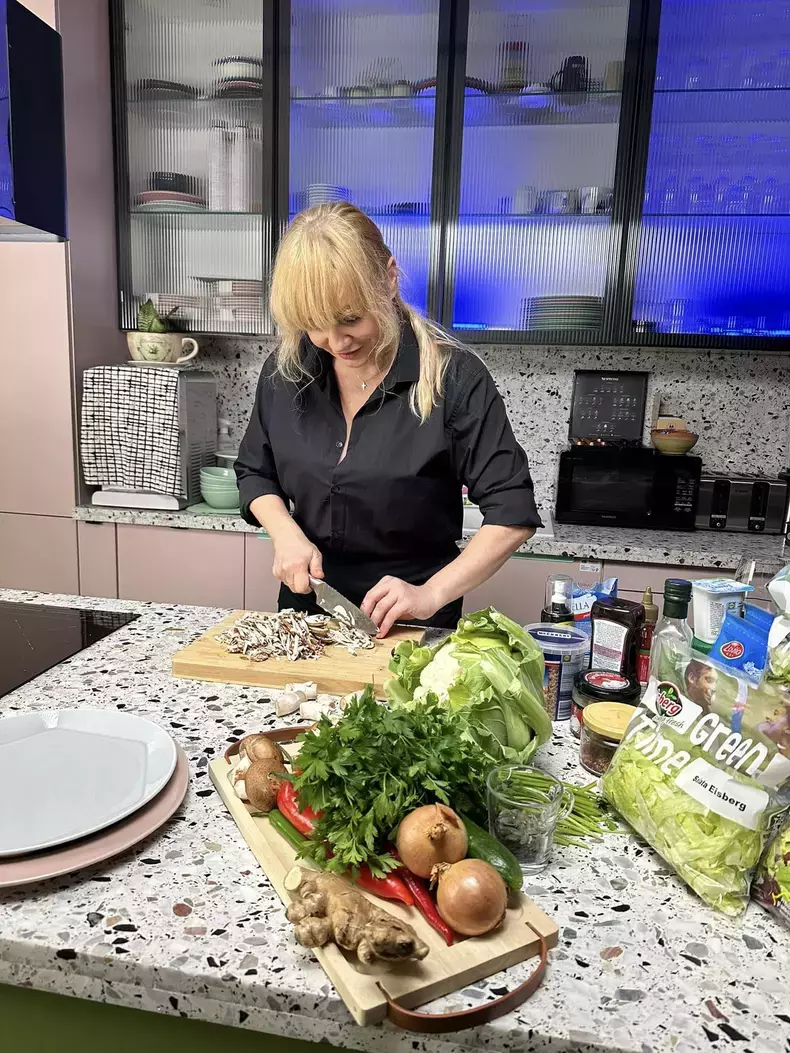 imagini-apartament-cristina-cioran-1