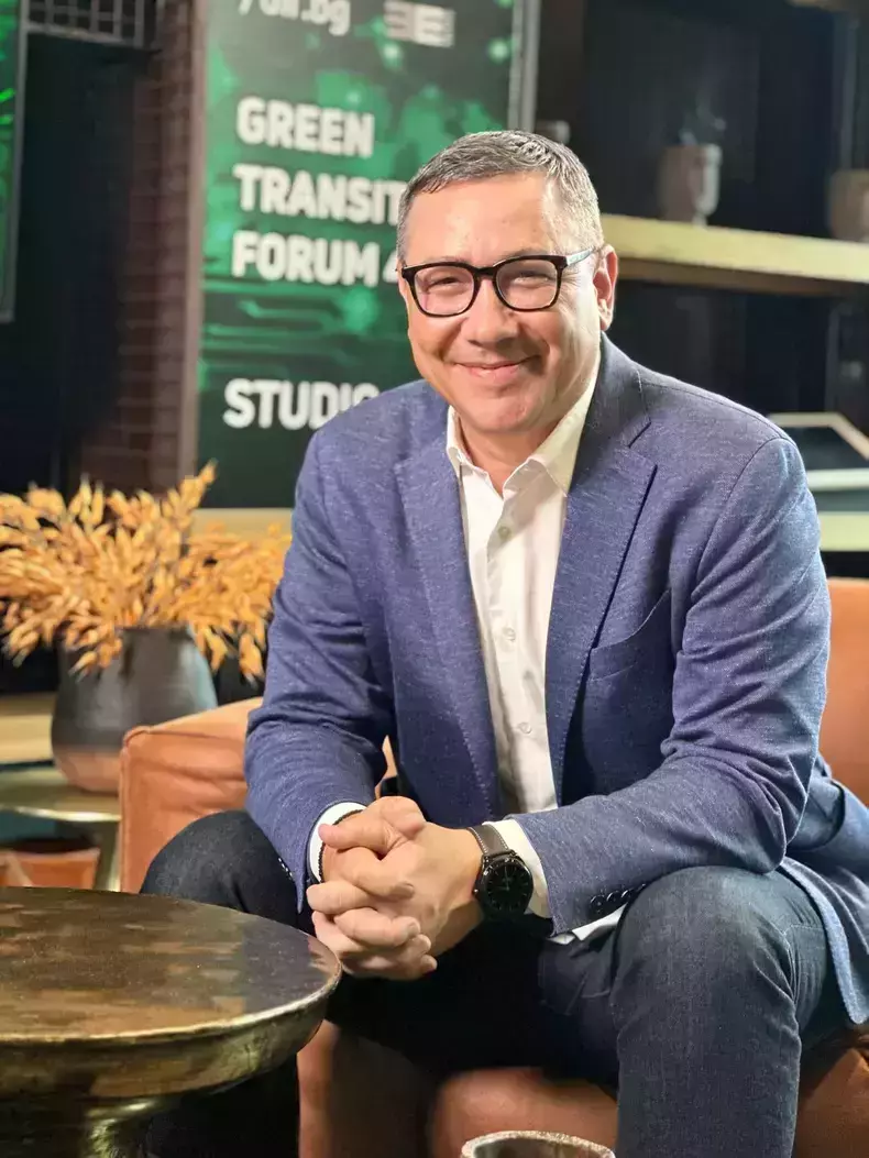 victor-ponta5-2-1