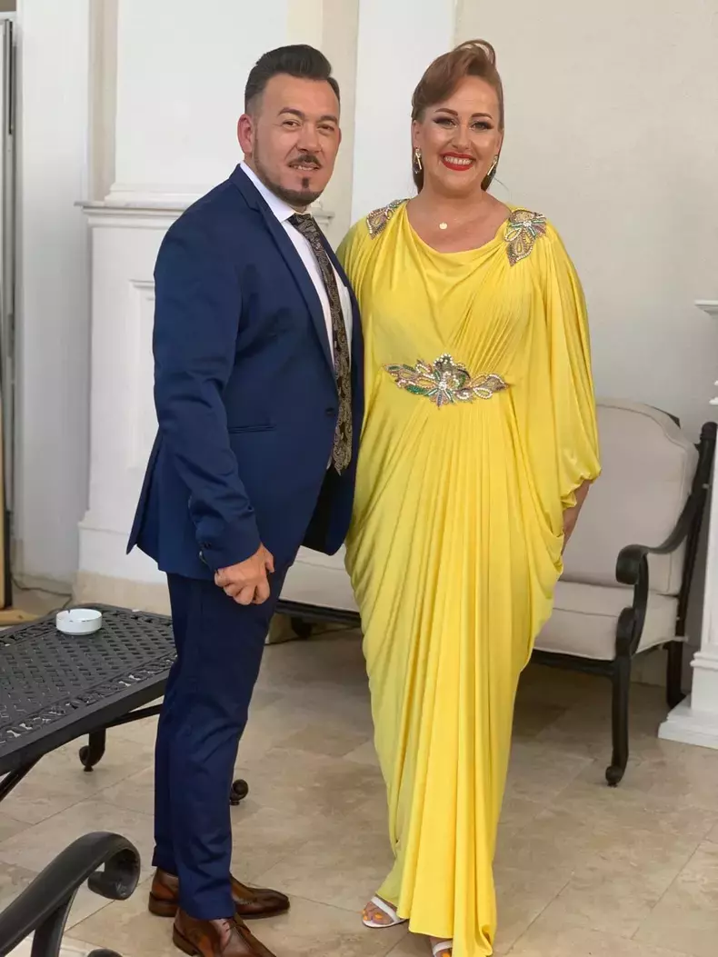 aurora-si-sandel-mihai-7