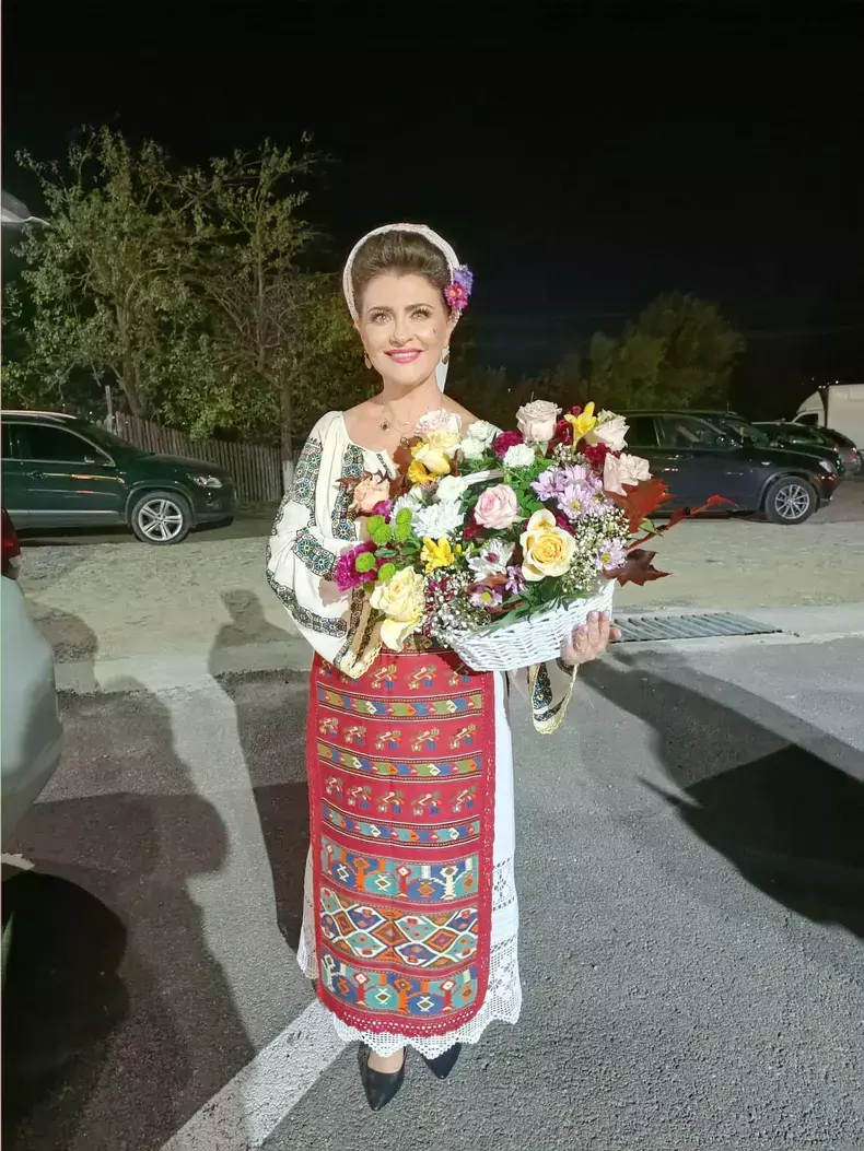 steliana-sima2