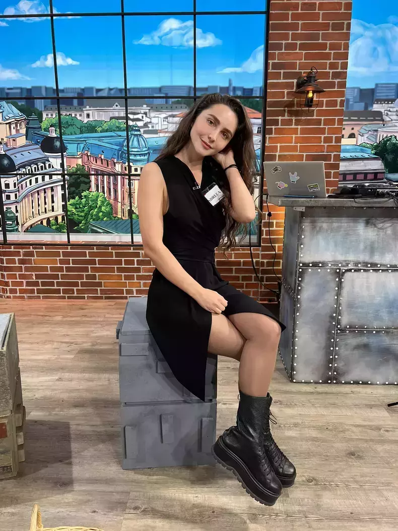 andreea-moromete-4569