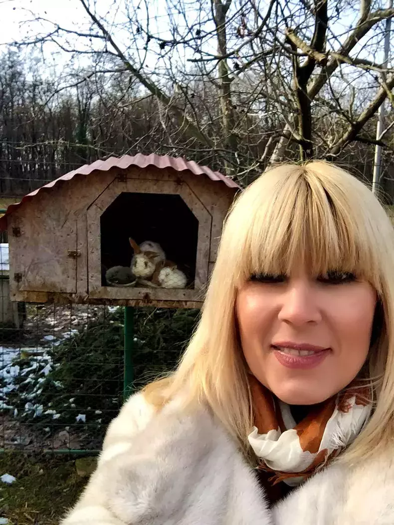 elena-udrea-7