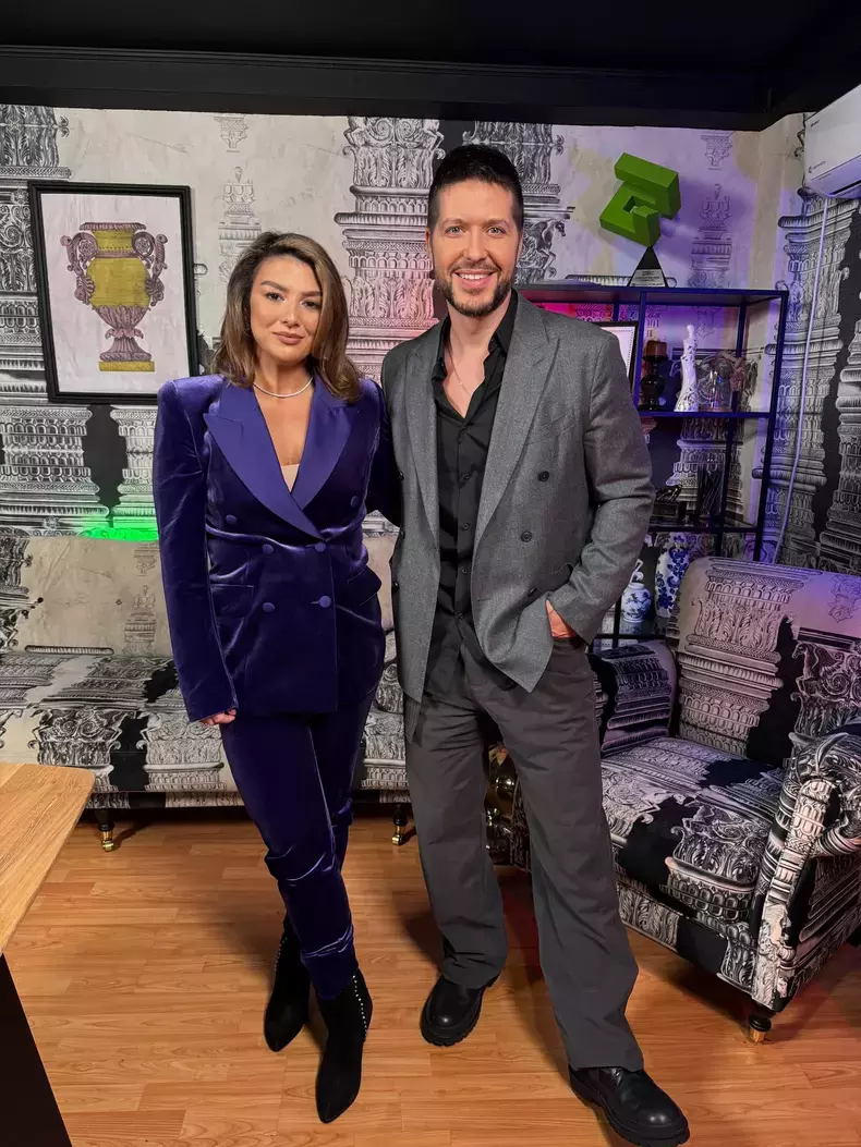 maria-popovici-jorge5