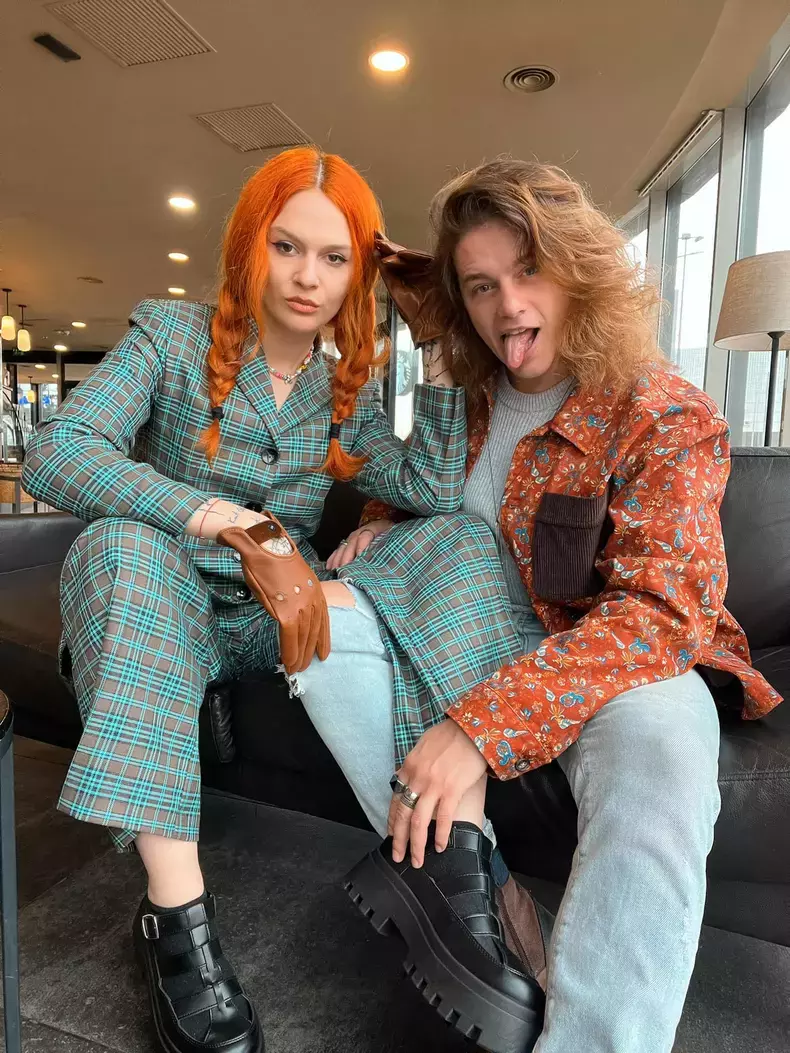 marilu si iustin4