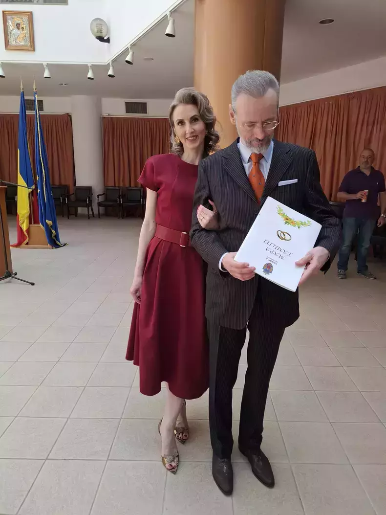 Mihai-Albu-nunta-