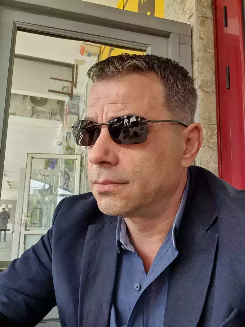 robert lupu criminal teodora marcu4