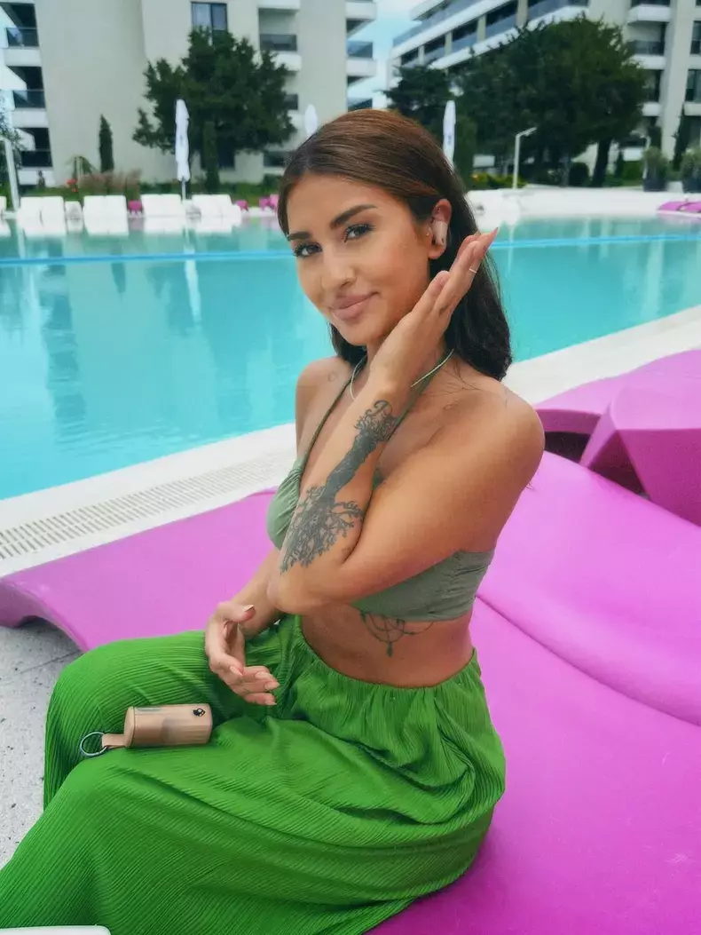 yasmin-awad-8