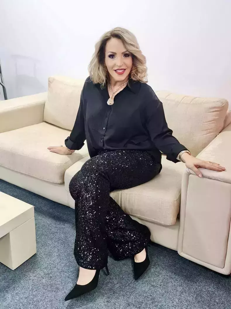 328863609_1556496004855869_4526533885865462909_n-copy