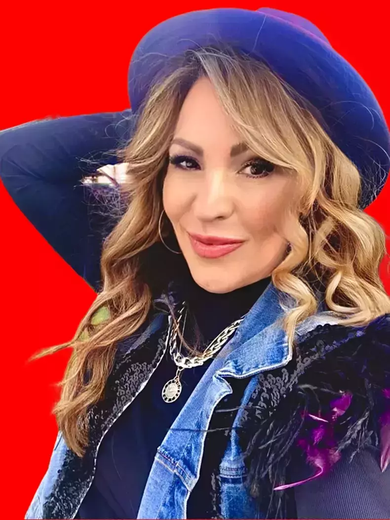 331494828_1398198250934824_3089699769173434280_n-copy