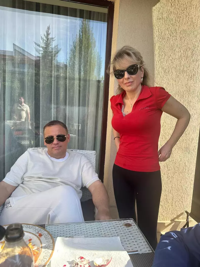 503425221_3031328643714574_6438191913181609949_n