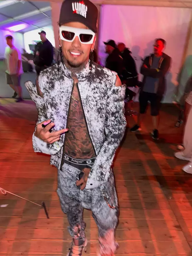 518416787_18086544958687186_5469949987488479704_n