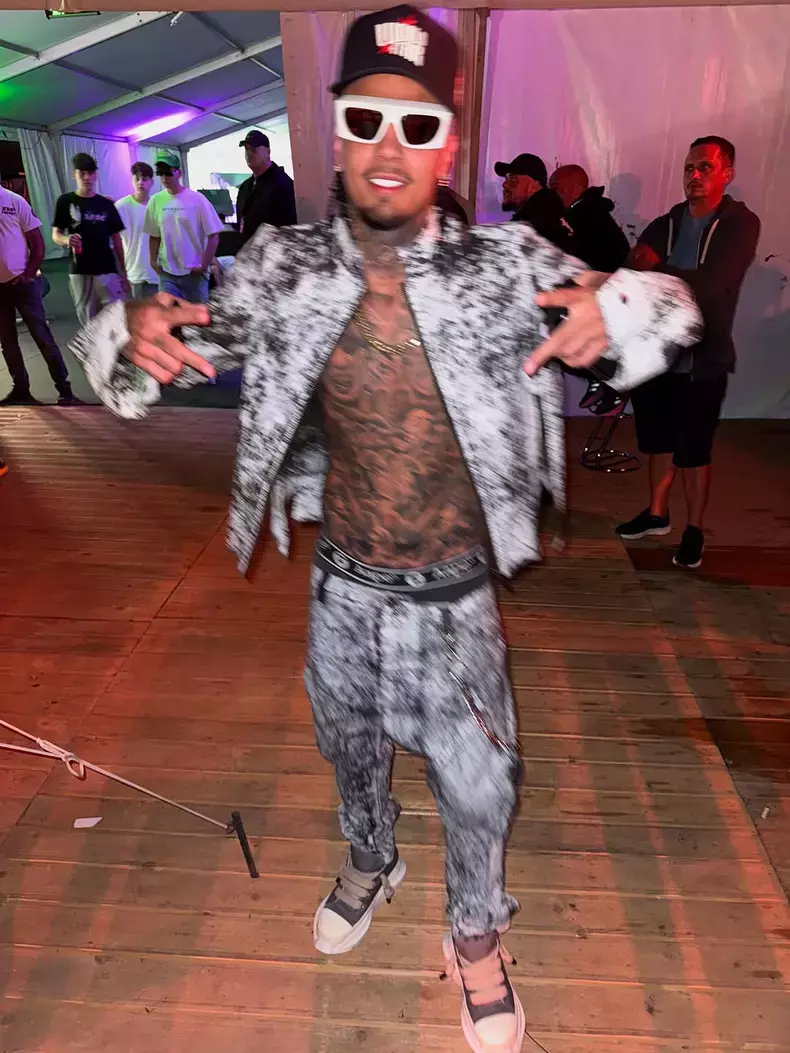 519217371_18086544949687186_7903350263702053134_n