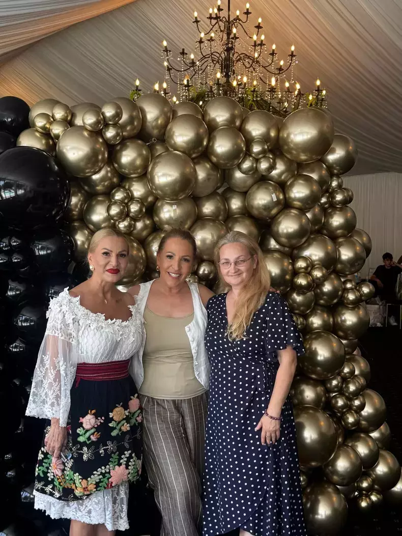 519416628_10019257988172685_7392586766618216962_n