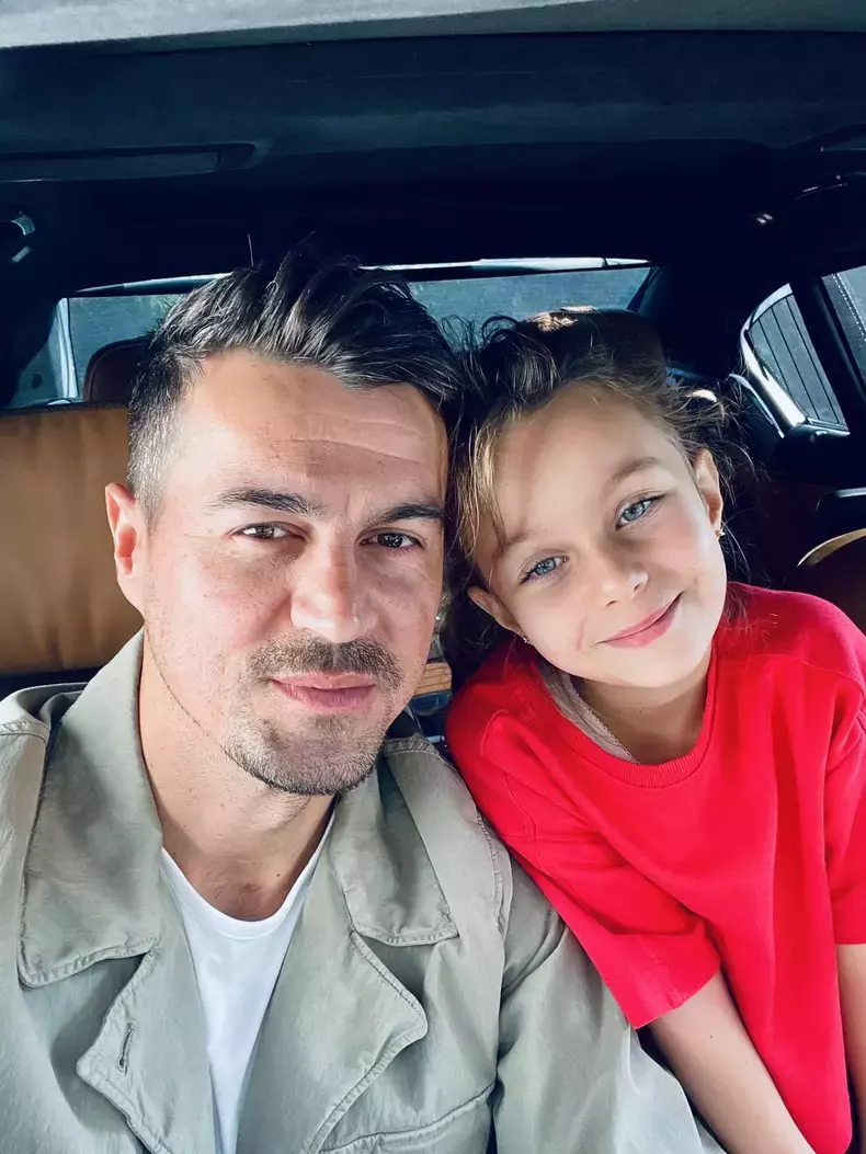 adrian-alexandrov-eva-maria