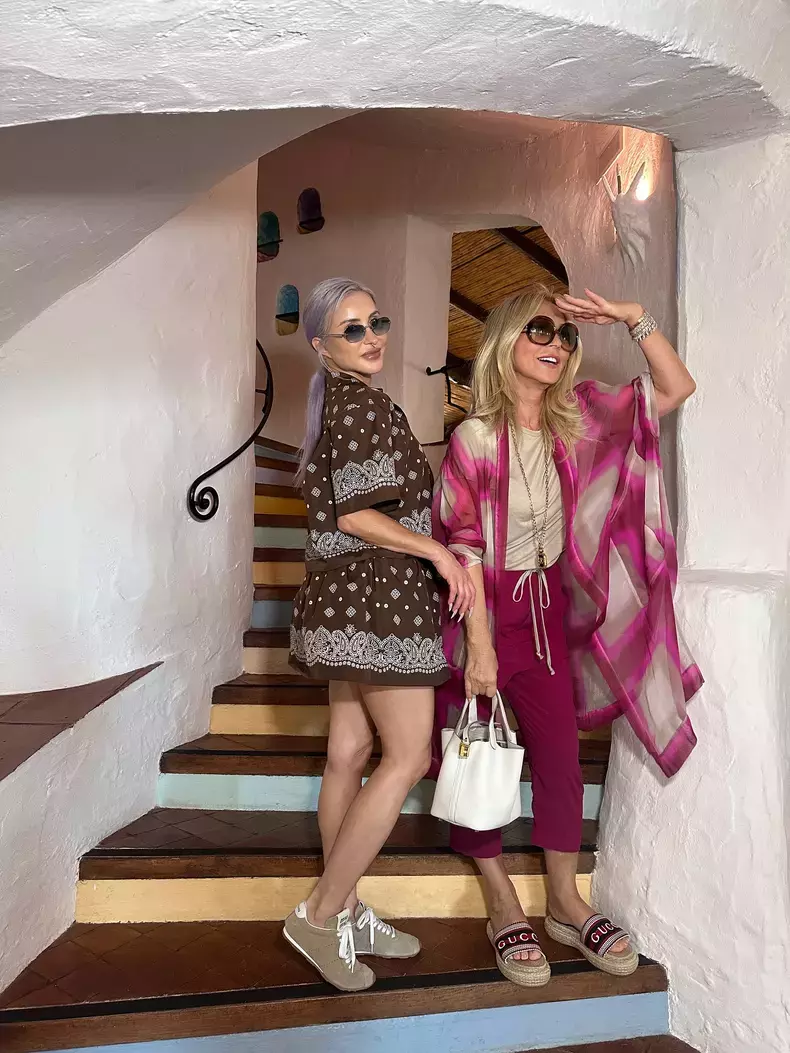 anastasia-soare-vacanta-sardinia-1