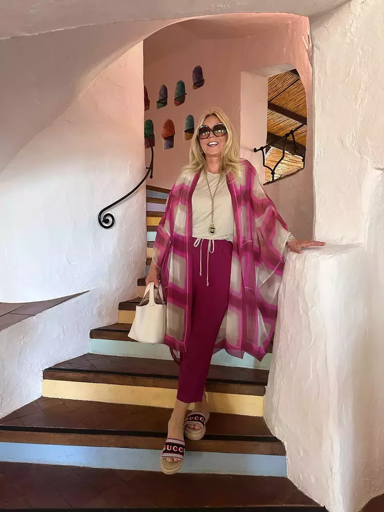 anastasia-soare-vacanta-sardinia-2