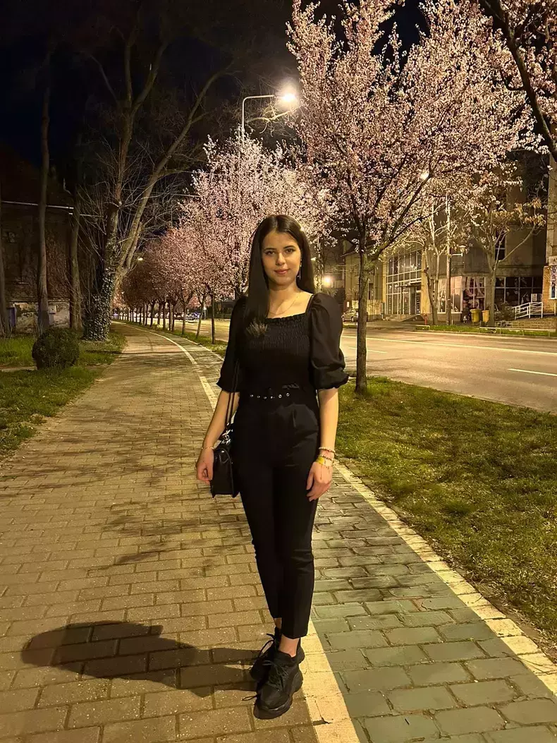 andreea-mihaela-morega-2