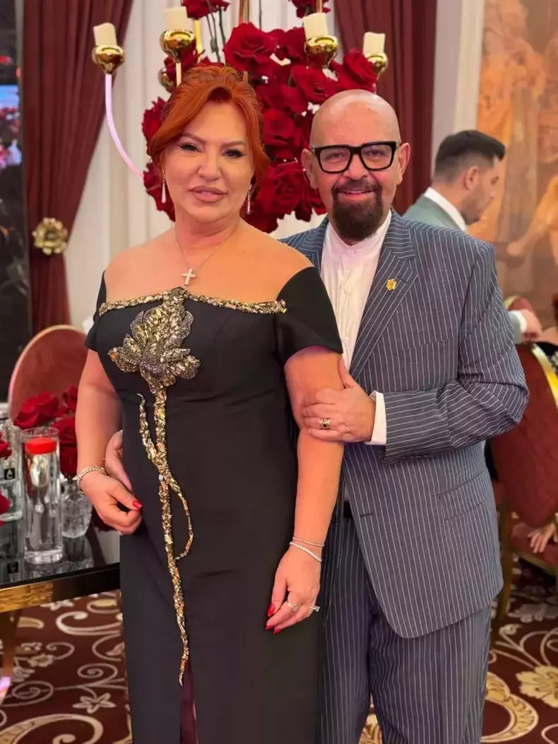 cristian-popescu-piedone-si-sotia-lui-iulia-popescu-2