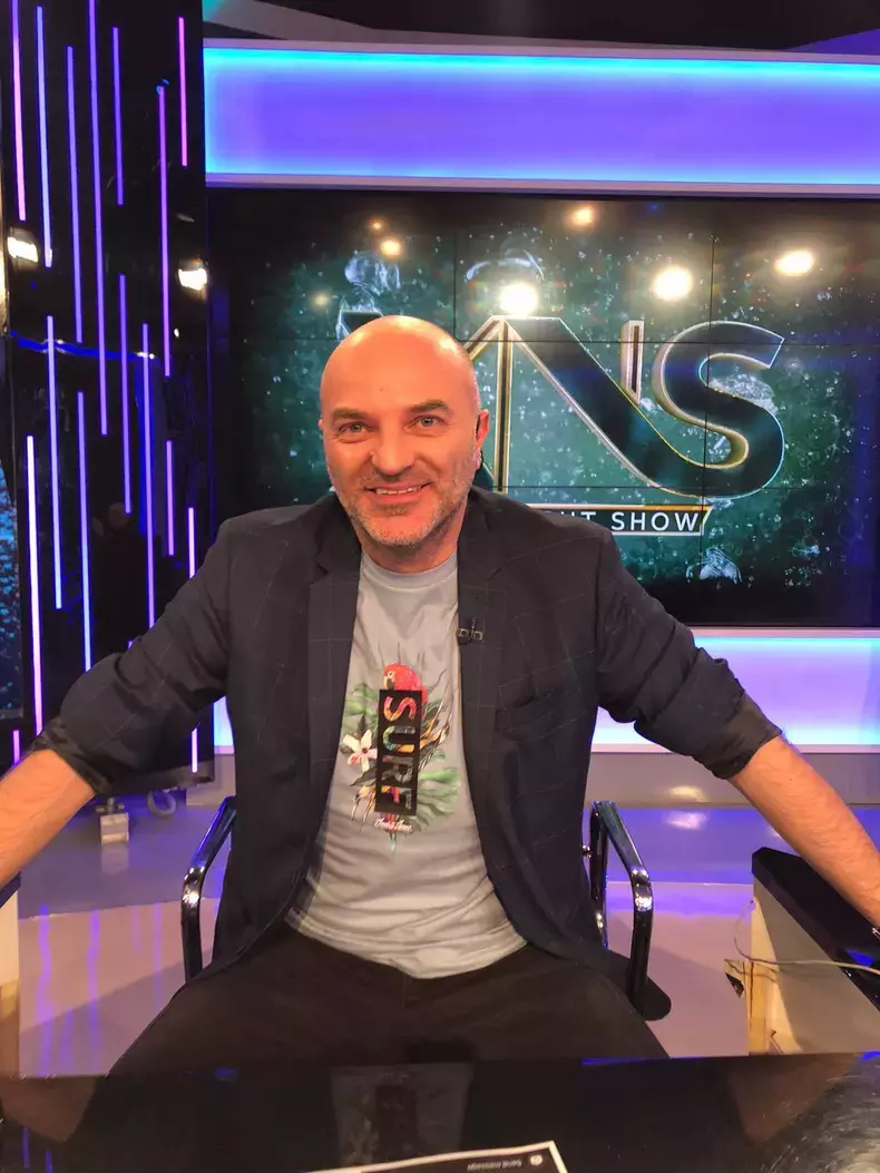 dan-capatos-xns-3-1