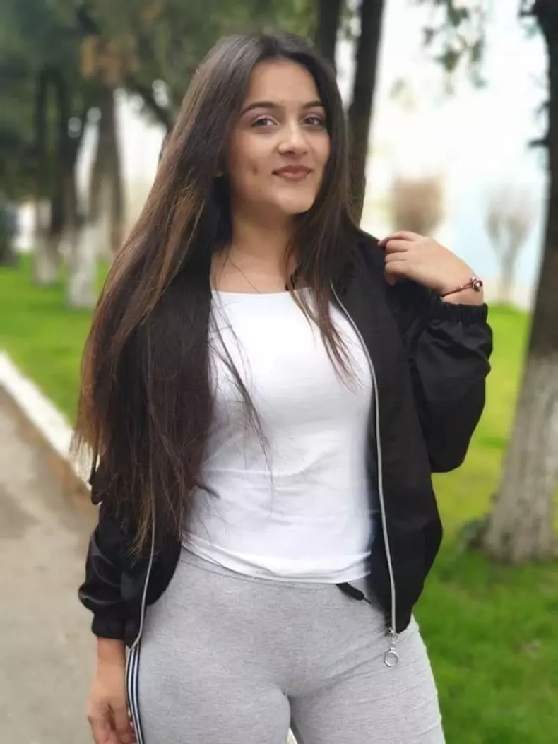 luiza-melencu