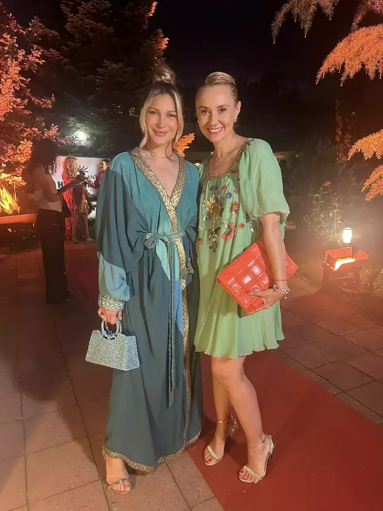 oana ionita lora petrecerea viva