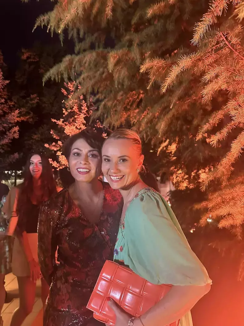 oana ionita petrecerea viva3