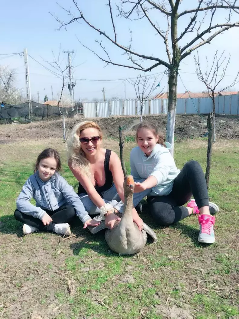 rocsana-marcu-copii - Copy