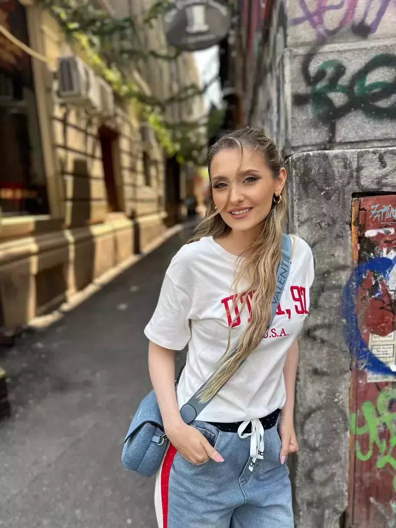 alina-sorescu-1