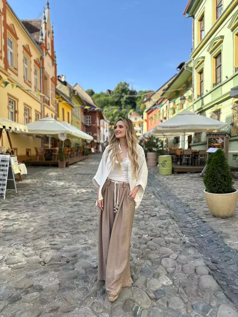 alina-sorescu-2