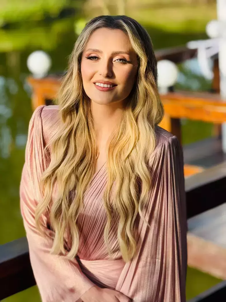 alina-sorescu-4