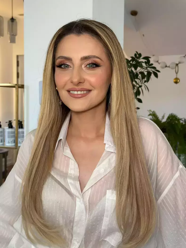 alina-sorescu-5
