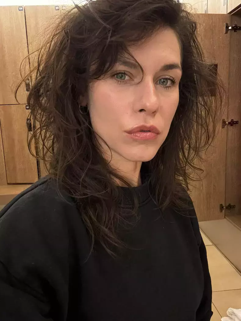 ANA Ularu (2)