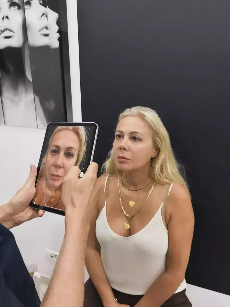 dana-savuica-interventie