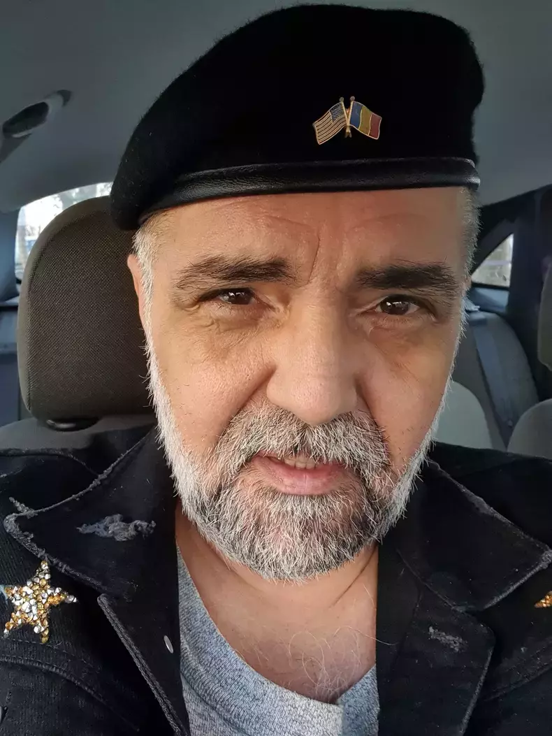 daniel7