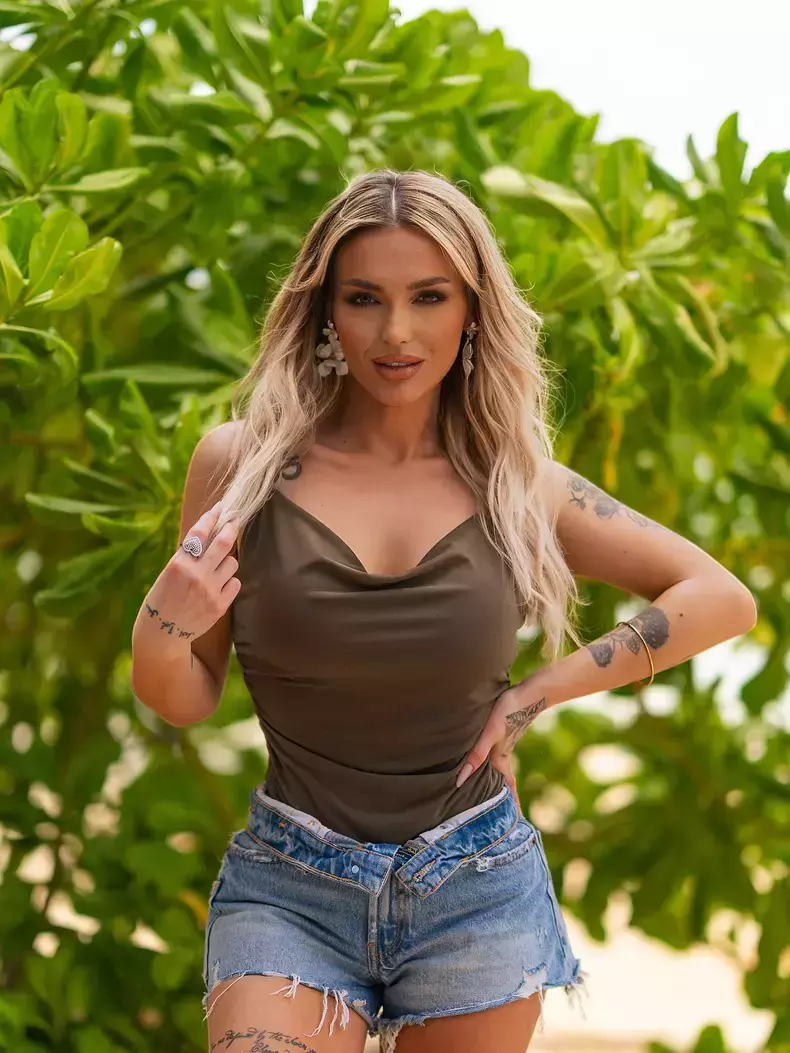 ella-visan-insula-iubirii-operatii-estetice-10-1