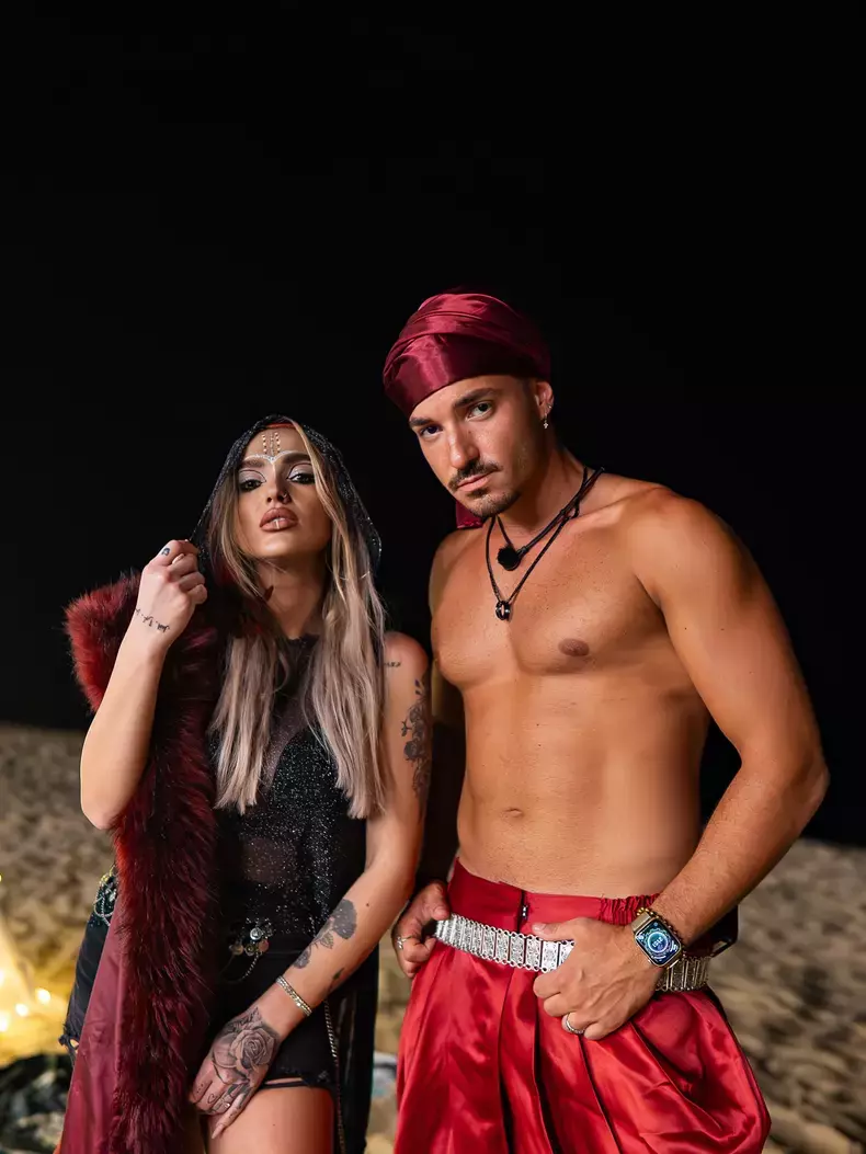 ella-visan-si-o-ispita-1