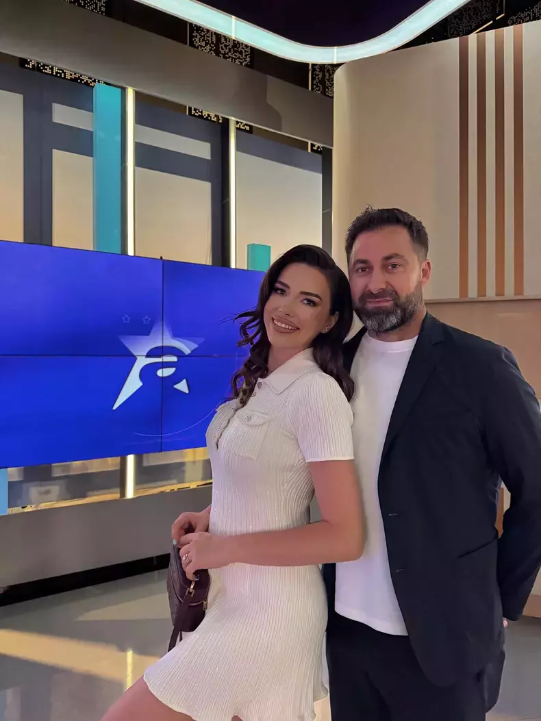 iustina-si-cornel-la-antena-stars