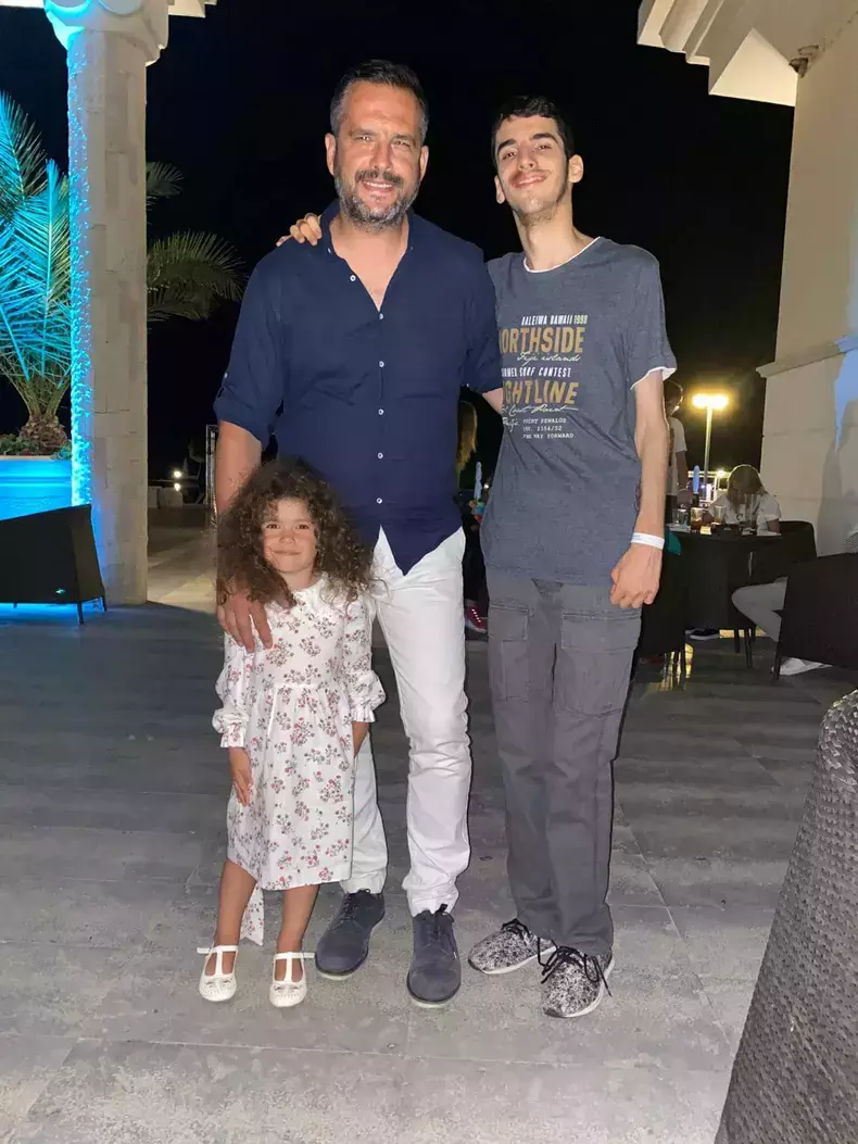 madalin-ionescu-si-filip-5