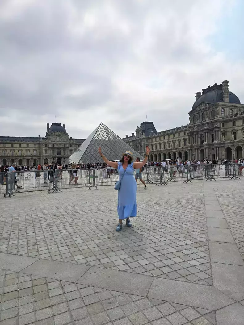 oana-roman-vacanta-paris-franta-2