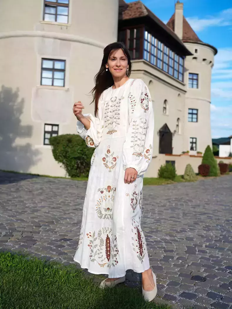 52450650612767143038260043409481948374002106n