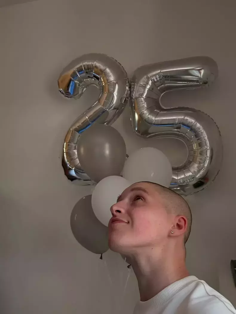 527615190_18377522332132229_2326749049608005004_n
